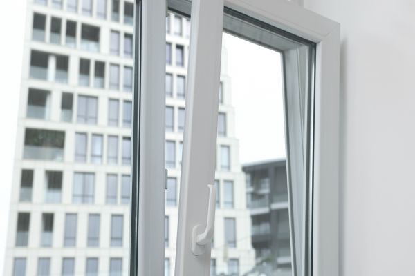 Cost of Soundproof Windows Installation in Edison