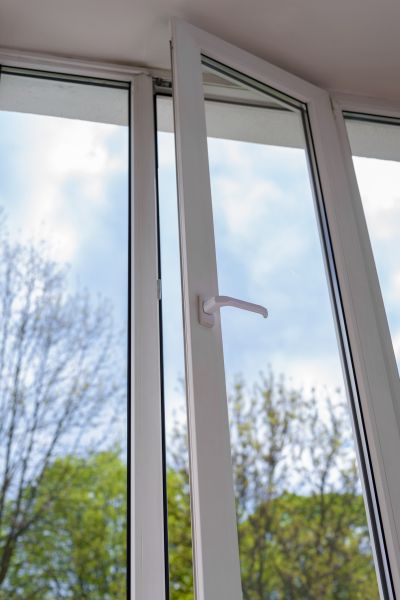 Cost of Crank Window Replacement in Edison