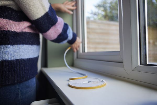 Cost of Insulated Window Installation in Edison