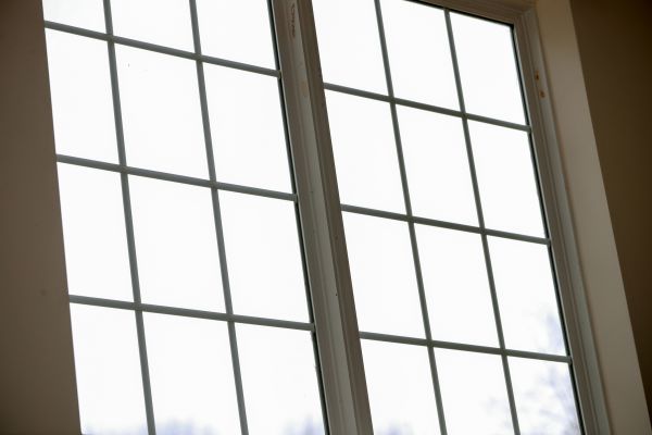 Cost of Steel Window Installation in Edison