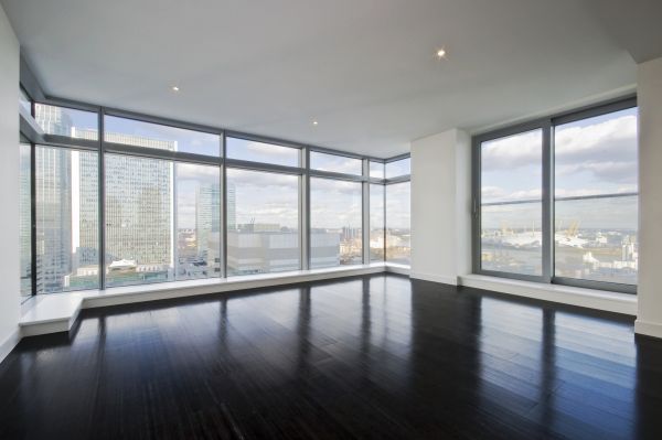 Cost of Aluminum Windows Installation in Edison