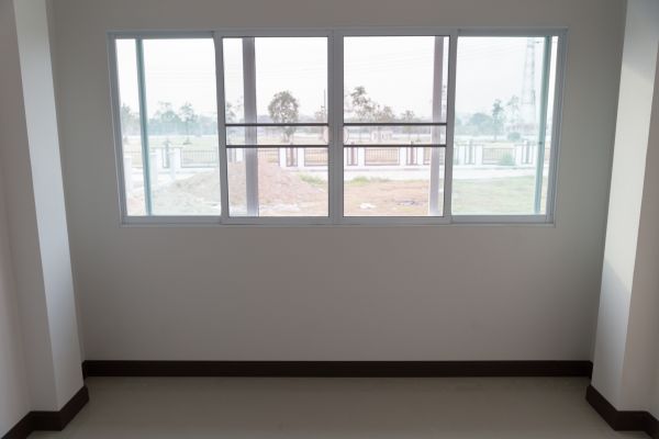 Cost of Sliding Windows Installation in Edison