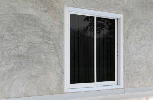 Cost of Sliding Window Replacement in Edison