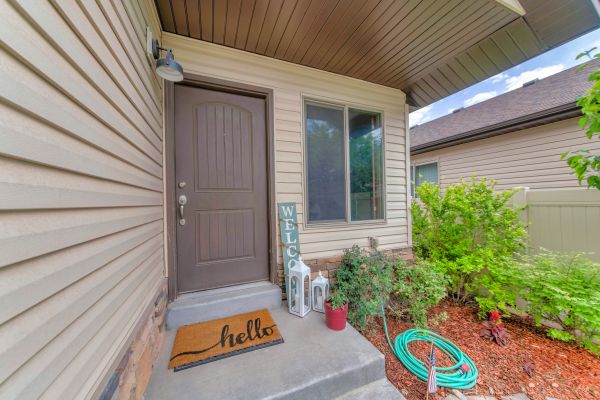 Cost of Retrofit Window Replacement in Edison