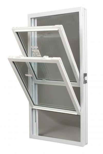 Cost of Double Hung Window Replacement in Edison