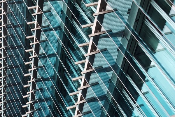 Cost of Louvre Window Installation in Edison