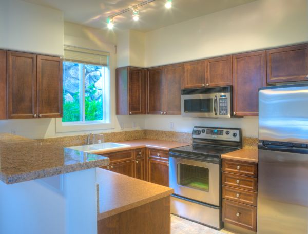 Cost of Kitchen Window Remodeling in Edison